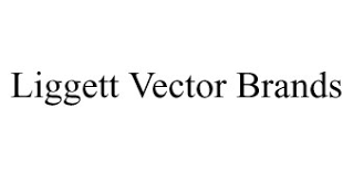 Is an american diversified holding company with two major businesses: Liggett Vector Brands Ala Business Resource