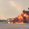 Imagen de la noticia para vuelo 163 de Saudia de La Vanguardia