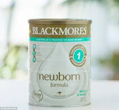 Here are the best baby formula brands of 2021, including baby formula for newborns and baby formula for breastfed babies. Best Baby Formula For Newborns Australia Newborn Baby