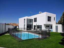 Quieres más información de nuestras casas prefabricadas de hormigón? Verdades Y Mentiras Sobre Las Casas Prefabricadas De Hormigon Modular Home