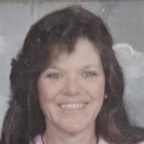 Vicki Lee McKenna Obituary