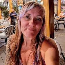 Forrest Love (Forrest_Love_Travels) — профиль