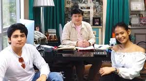 Jun 11, 2021 · last april, actor kiko estrada confirmed split with actress devon seron following her controversial posts that ignited cheating issues. Devon Seron On Pep Ph