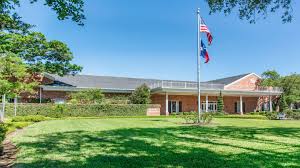 Whether you are starting a new funeral home or have accepted a management po. Cook Walden Funeral Homes Austin Tx