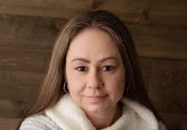 Key Consultants Gallery — Hybrid Concepts International (HCI)