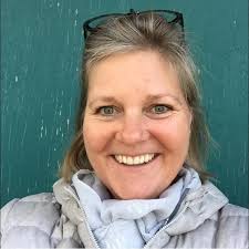 Memories of Holst Point Lodge fire in 1989