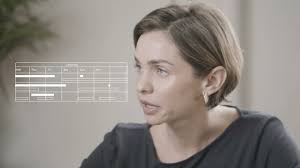 CMO Beth: Could marketing reporting get any worse for Beth?