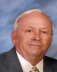 Donald Tillery Obituary October 25, 2025