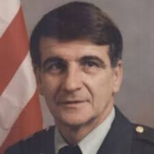 Parris Alexander Angel Obituary April 11, 2017