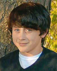 Obituary for Jacob Lyons