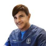 Dr. Robert Lo, Author at Prime Magazine