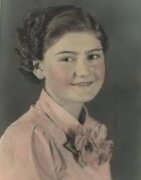 Esther Howard Obituary (1923