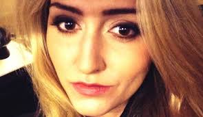 He was one of the players of arsenal's core who had been at the club for a very long time and has pretty much always been a regular starter for the team. Top 10 Hottest Arsenal Wags Including Aaron Ramsey S Wife And Mesut Ozil S Girlfriend Page 2 Of 10 Caughtoffside
