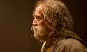 Watch the trailer for this upcoming movie, pig, starring nicolas cage and alex wolff.a truffle hunter who lives alone in the oregonian wilderness must return. Pig 2021 Movie Trailer Release Date Nicolas Cage Startattle