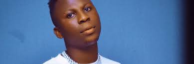 Sweet love by John Elson: Listen