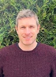 Meet the Team at S&C Slatter, the premier artificial sports facility  provider