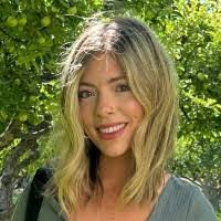 Anthony Dieli's Instagram, Twitter & Facebook