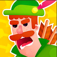 In this game you shall fight against your enemies in the battle. Guide Bowmasters 1 2 0 Android Apk Free Download Apkturbo