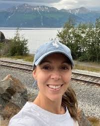 Anthony Cofrancesco, CPA