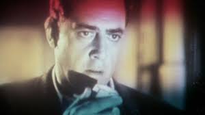 Godzilla (1977) directed by Luigi Cozzi, Ishirō Honda et al • Reviews, film  + cast • Letterboxd