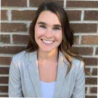 Annie (McCabe) Werlinger