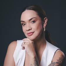 Fernando Seara (@f_seara) • Instagram photos and videos