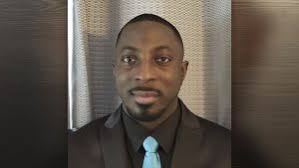 Letter: 'The Pledge of Allegiance is more than just a tradition'