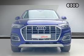 Image result for Navarra Blue 2023 Q5