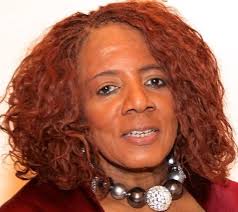 Doris Bacon Obituary January 27, 2019