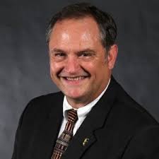 Jonathan Maness Email & Phone Number