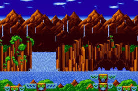 Sonicmania tailse3poster artwork.png 2,196 × 2,458; Sonic Mania Plus Tynker