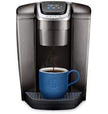 4.7 из 5 звездоч., исходя из 183 оценки(ок) товара(183). Keurig K55 Single Serve Coffee Brewer Walmart Com Walmart Com