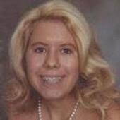 Obituary information for Keisha Nicole Carroll