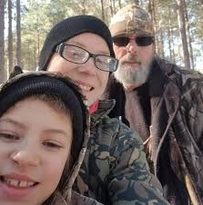 How far apart should 93sv and 12sv transducers be?