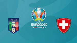 Brasil x holanda ao vivo | liga das nações vôlei feminino | torcida web Italy Vs Switzerland Totalsportek Euro 2020 Football Marks