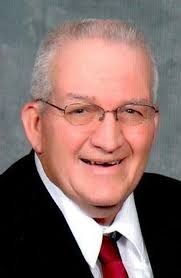 Victor Reed Virgil Obituary June 2, 2014