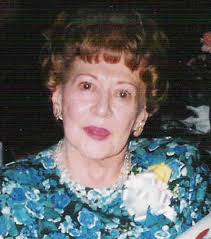 Obituary information for Katherine A. 'Kitty' Bullock