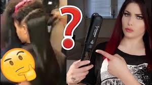 تجربتي لمسرح الشعر الذي اشعل مواقع التواصل الاجتماعي هل يستحق الضجة شوفو الصدمة Youtube