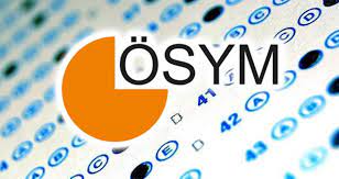 1 ağustos tarihinde kpss sınavına katılacak olan adaylar, sınav giriş belgelerini ösym'nin resmi internet sitesi üzerinden sorgulayabilirler. Yks Sinav Giris Belgeleri Erisime Acildi Osym Coktu Ege Telgraf