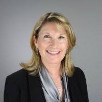 Rebecca Specht Email & Phone Number