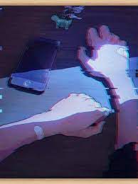 We did not find results for: Pin On Anime