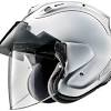 Hjc helmets founded in 1971, has a proud history of supplying high quality motorcycle helmets to as we celebrate hjc's 46th anniversary, hjc is proud to announce its partnership with dorna to. 1