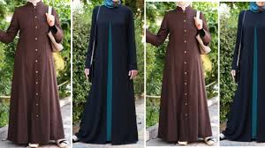 Arts entertainment and media books. Simple Designer Burka Collection Ideas Youtube