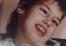 Tracy Latimer's Instagram, Twitter & Facebook