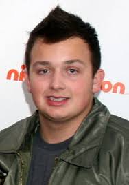 Paramount+ is reviving the 2000s nickelodeon series icarly. Noah Munck Wikipedia