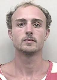 Woman gets tough with armed home invaders