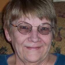 Janet Salts Obituary (1946