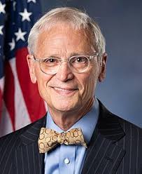 2020 United States House of Representatives elections in Oregon