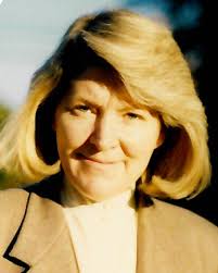 Mary Virginia Everard Obituary June 22, 2025