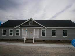 31 Great Tryon Ideas Tryon Modular Homes Home
